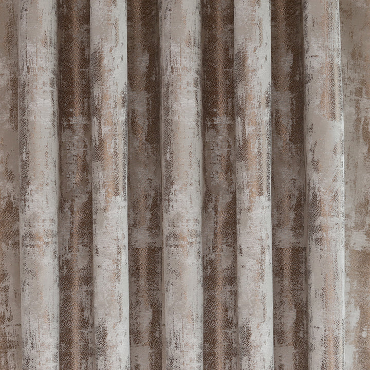 Design Code:  6102