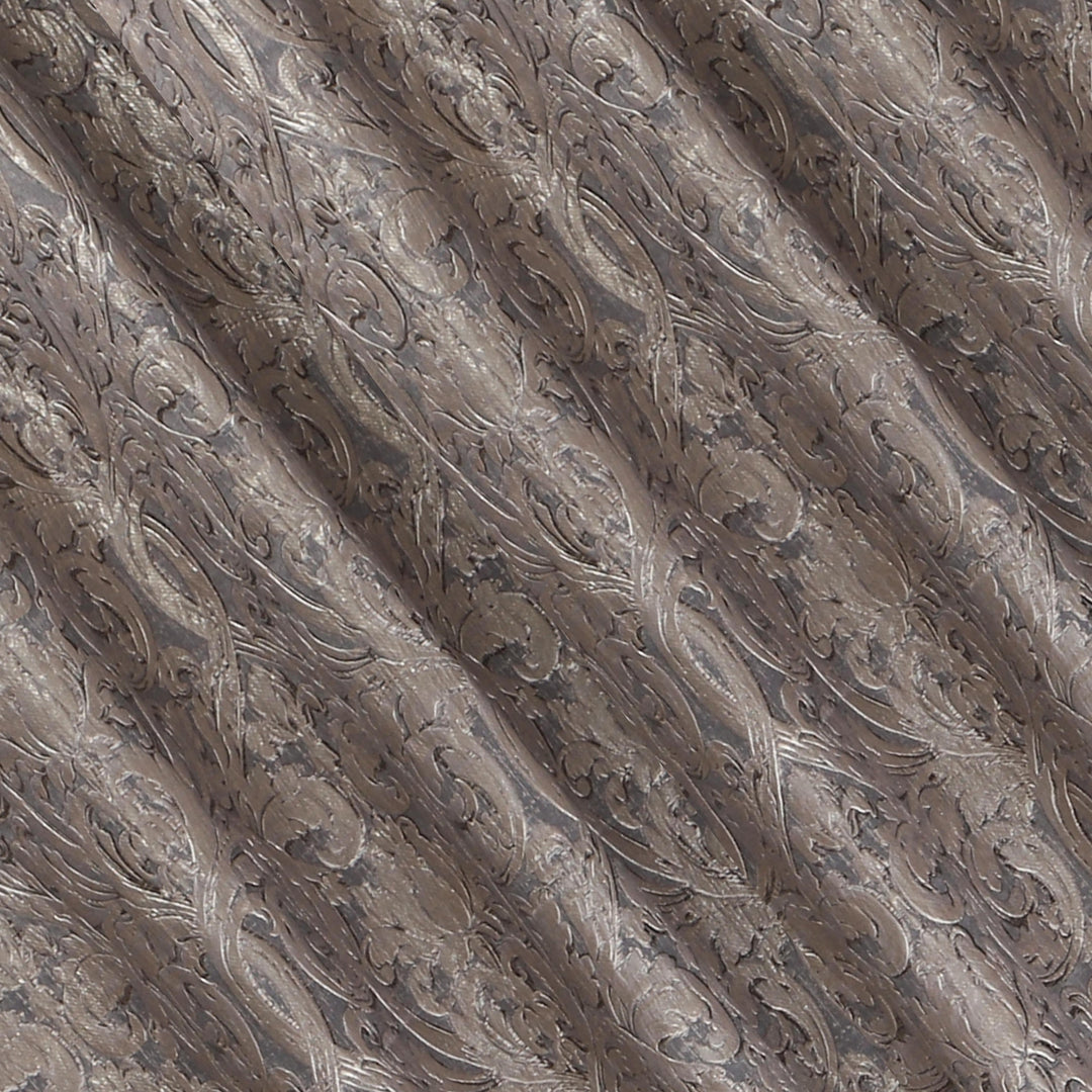 Design Code:  1080