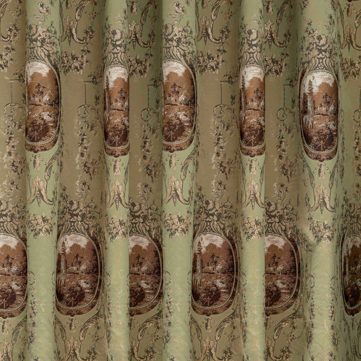 Design Code:  3482