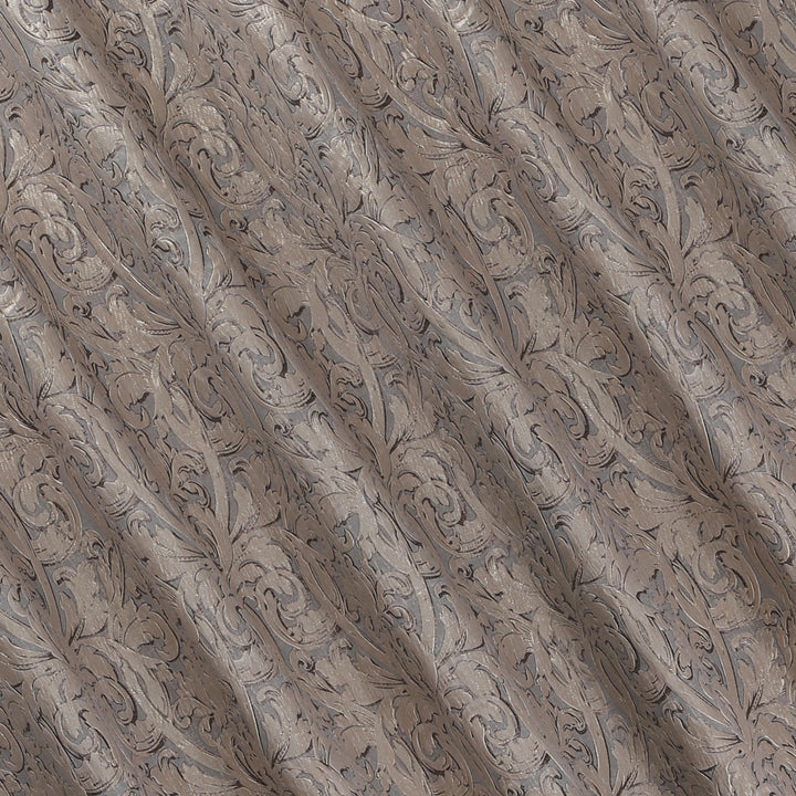 Design Code:  1080