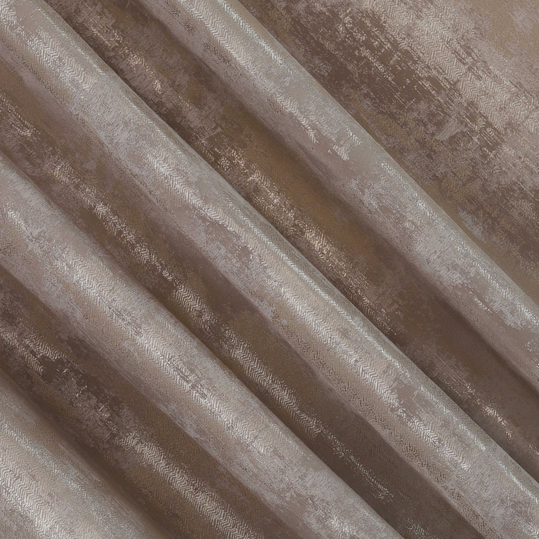Design Code:  6102