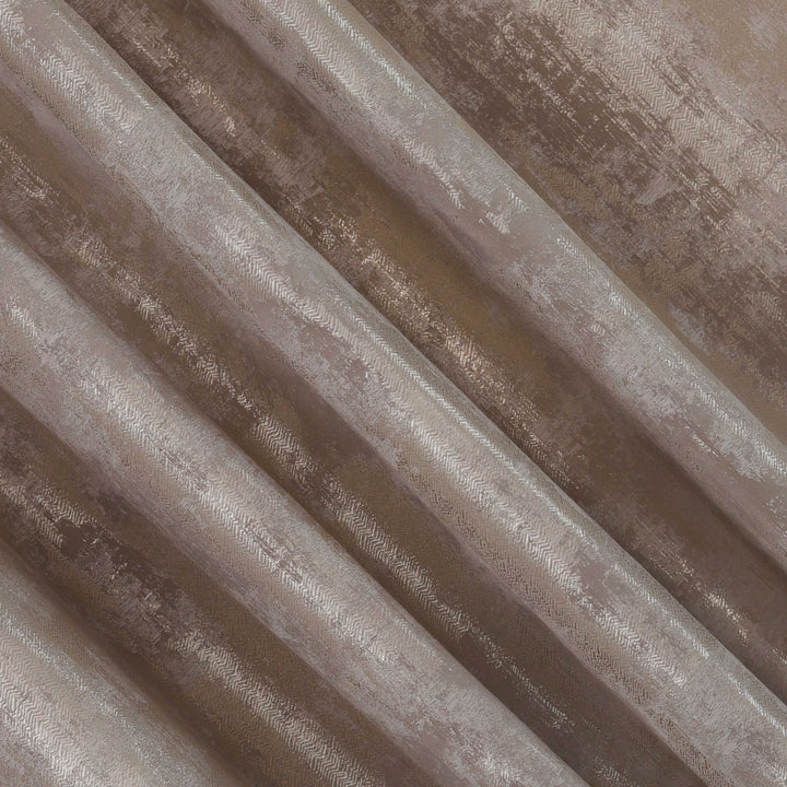 Design Code:  6102