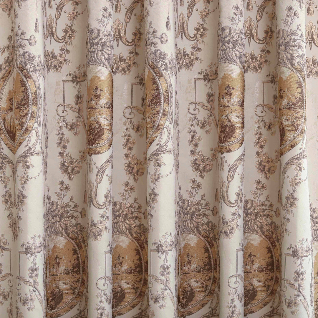 Design Code:  3482