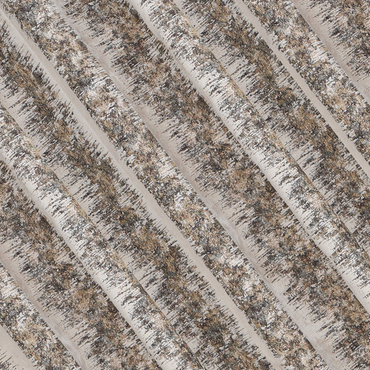 Design Code:  2426
