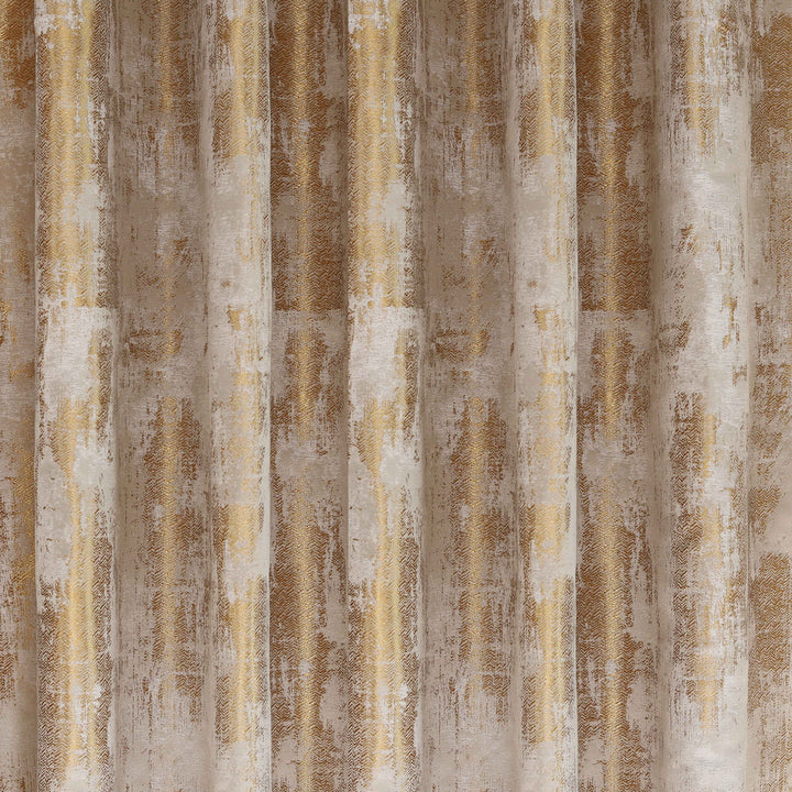 Design Code:  6102