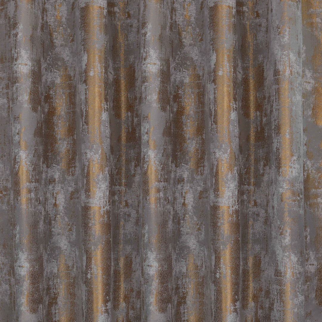 Design Code:  6102
