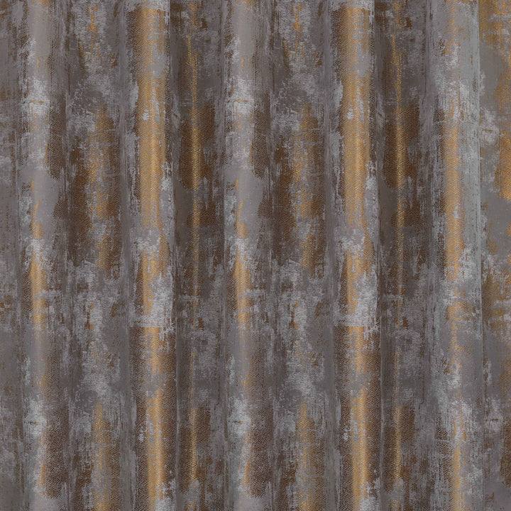 Design Code:  6102