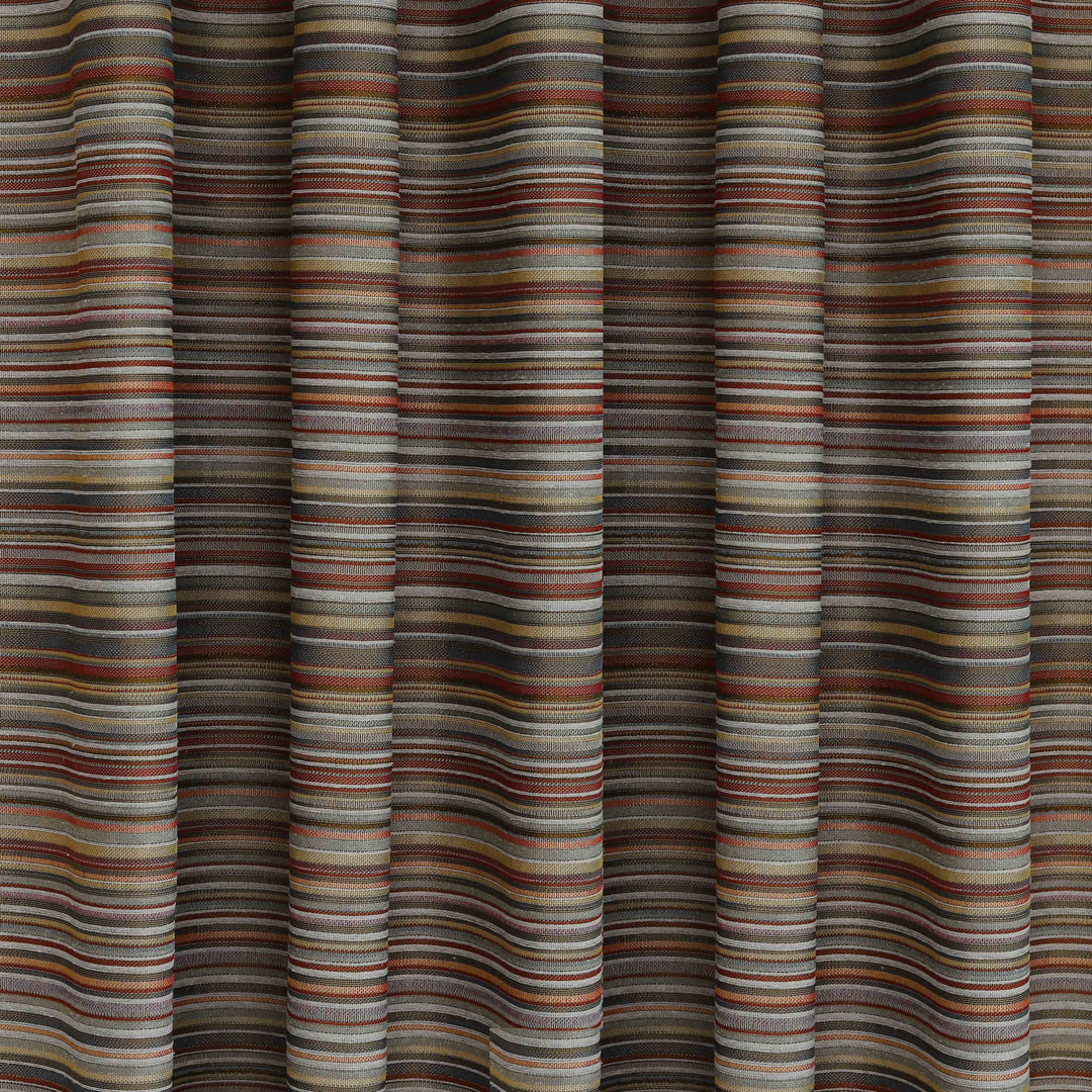 Design Code:  2651