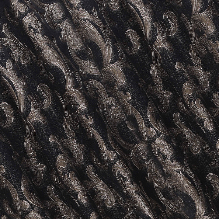 Design Code:   1404
