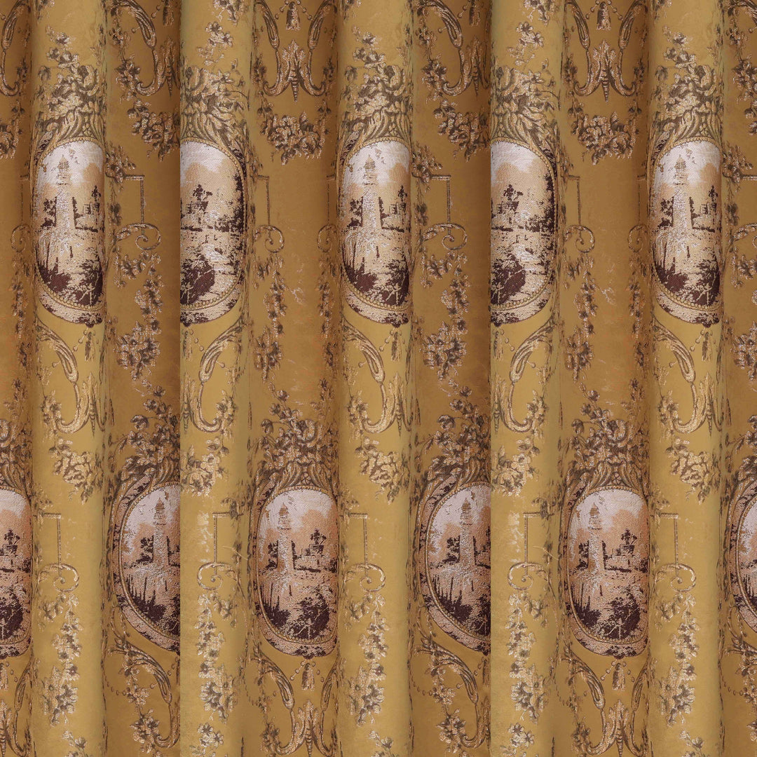 Design Code:  3482