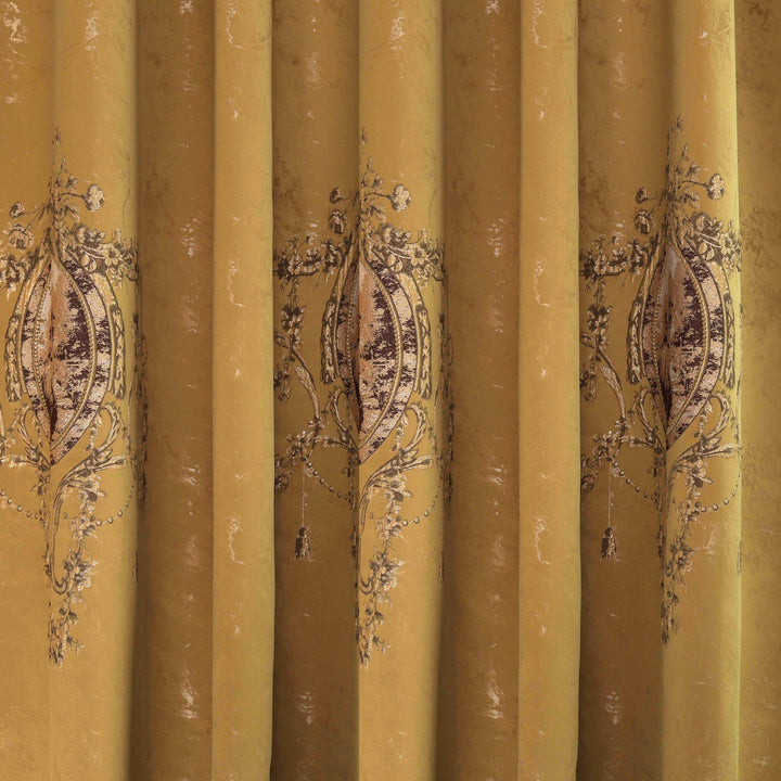 Design Code:  3480