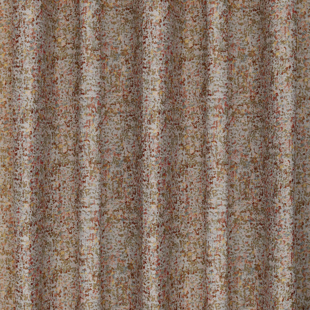 Design Code:  2652