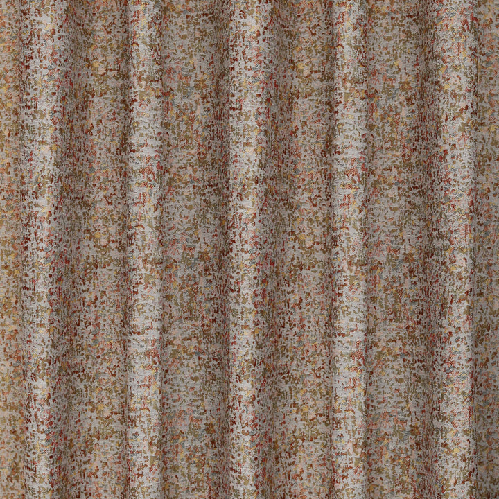 Design Code:  2652