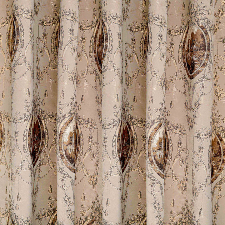 Design Code:  3482