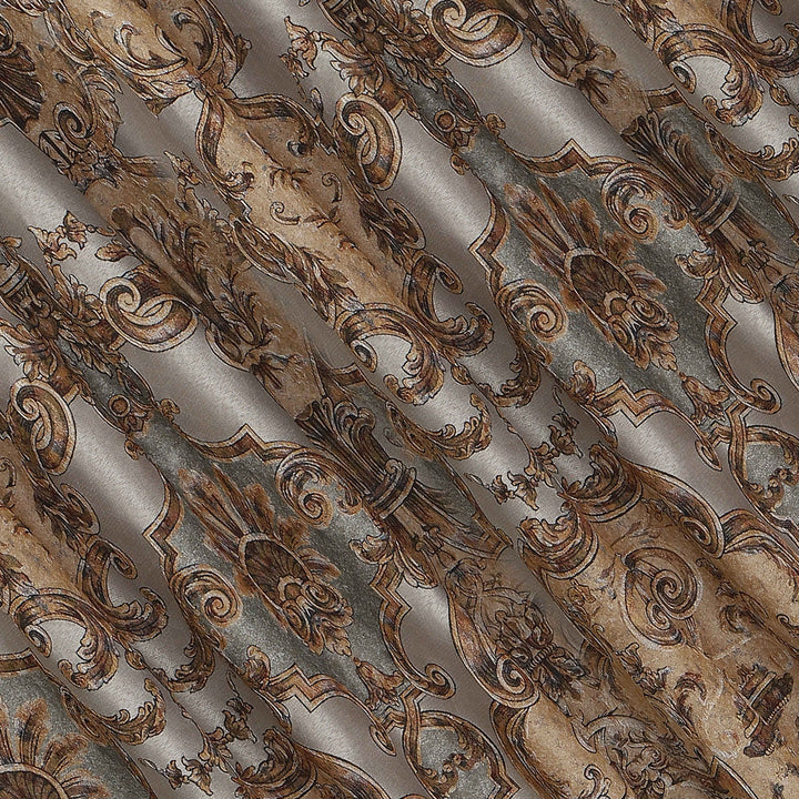 Design Code:  2322