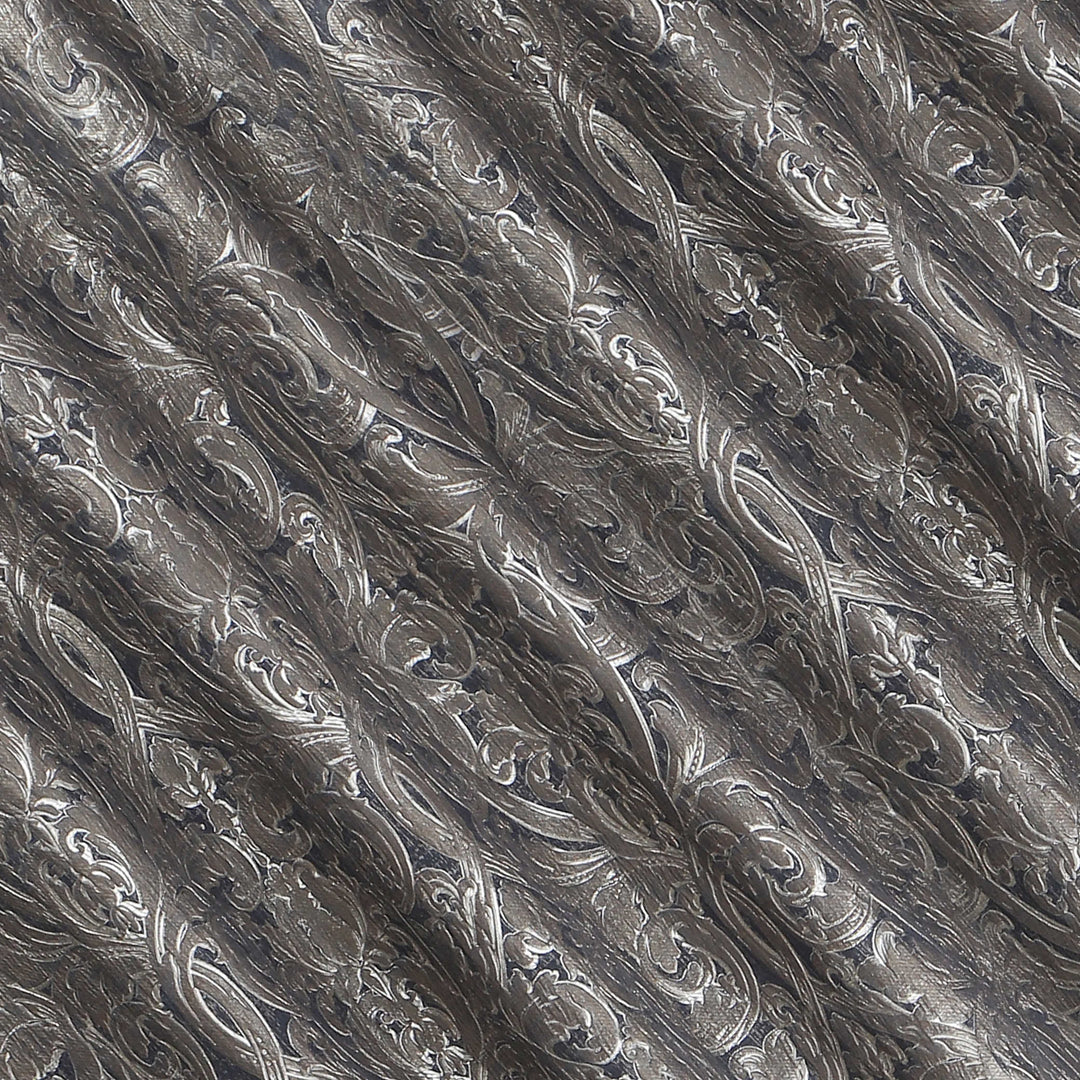 Design Code:  1080