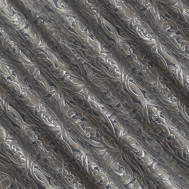 Design Code:  1080