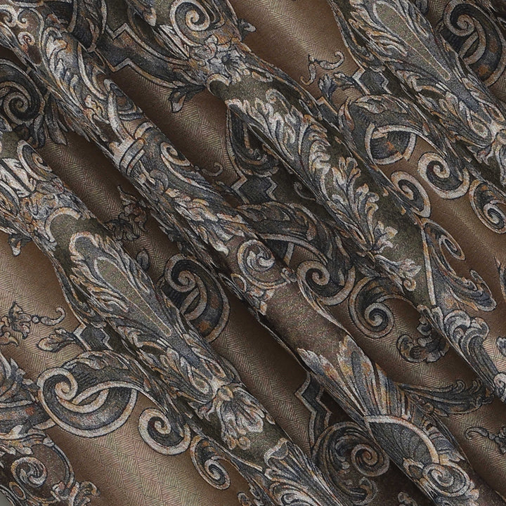 Design Code:  2322