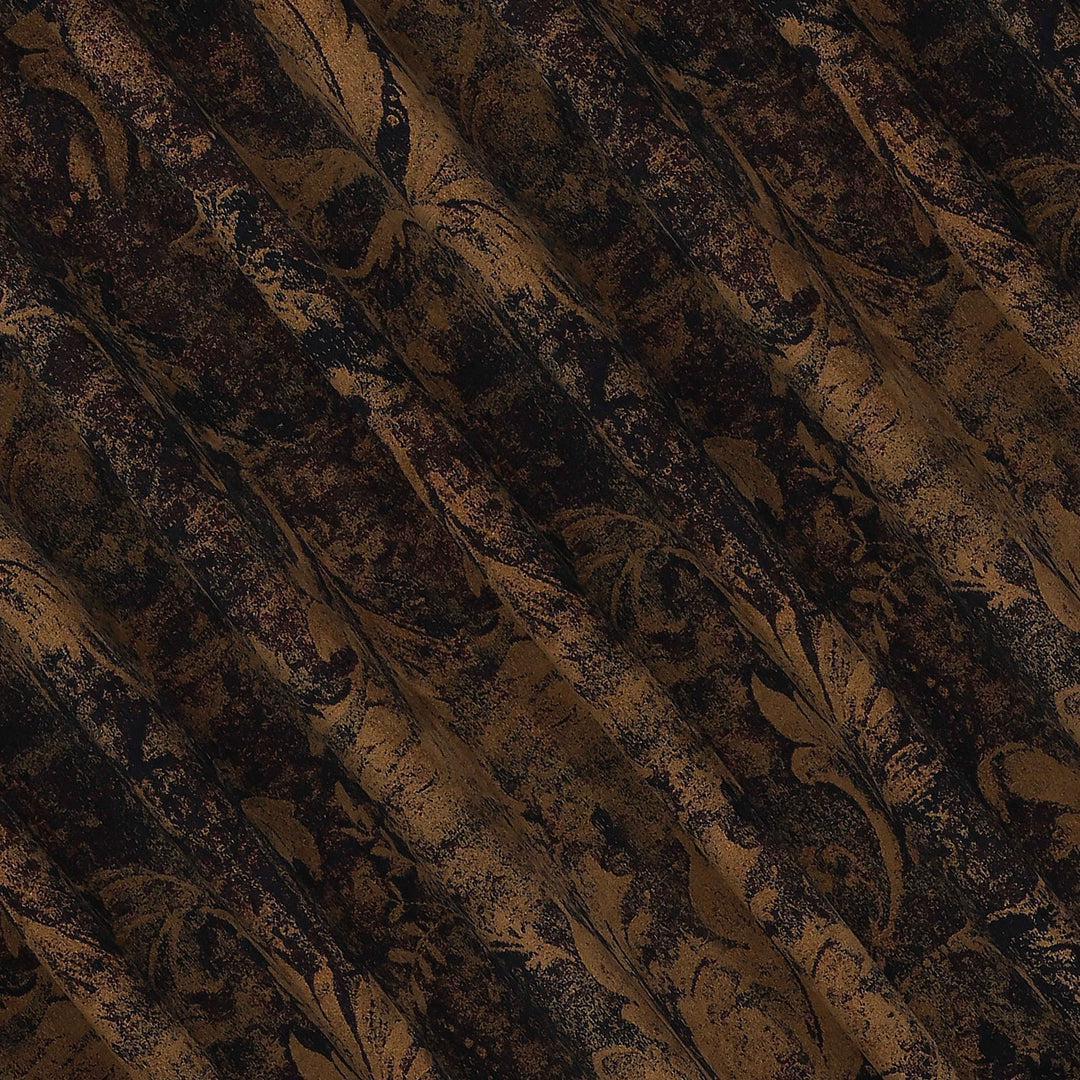 Design Code:  6001
