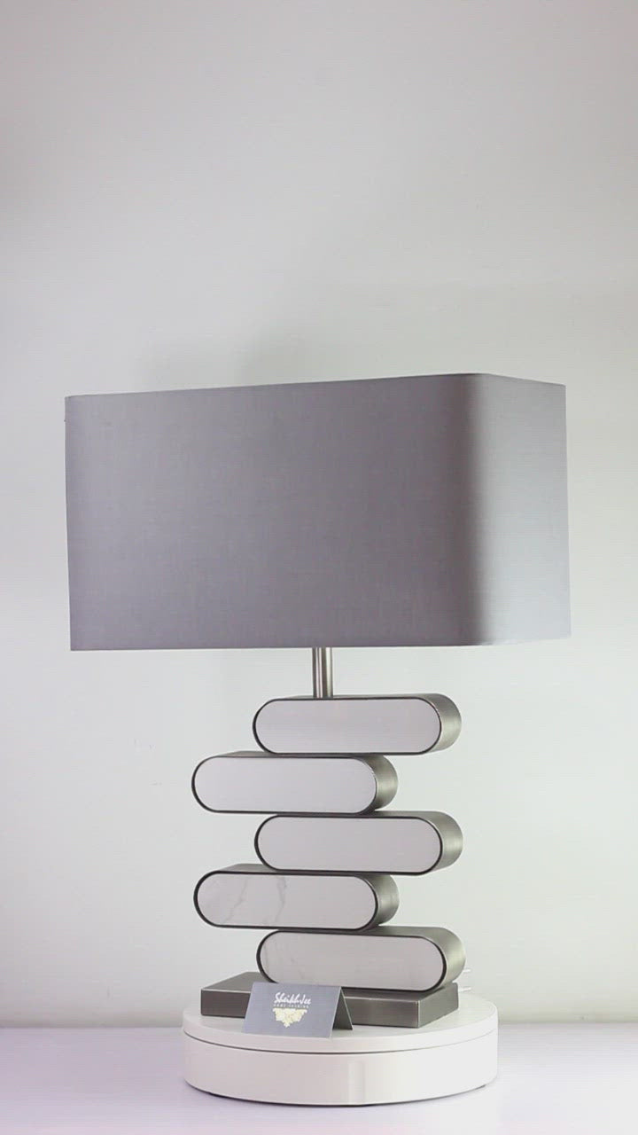 Product Code: MLN-119