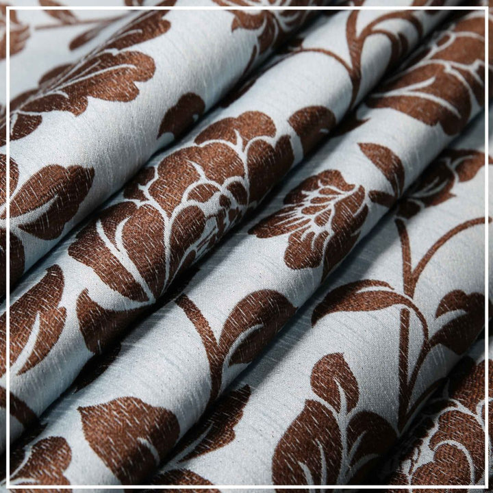 Design Code:  3042