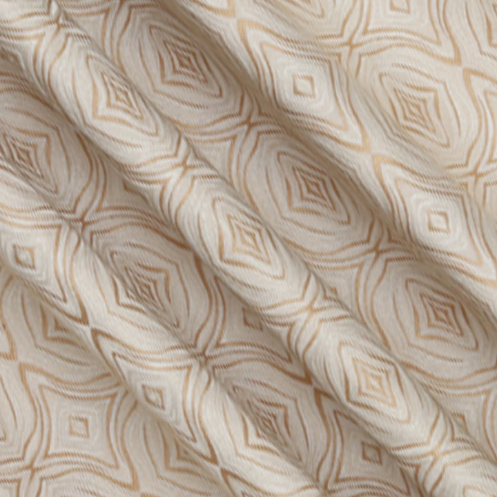 Design Code:  3118