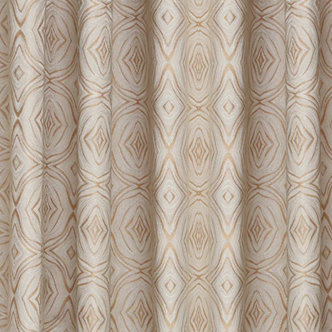Design Code:  3118