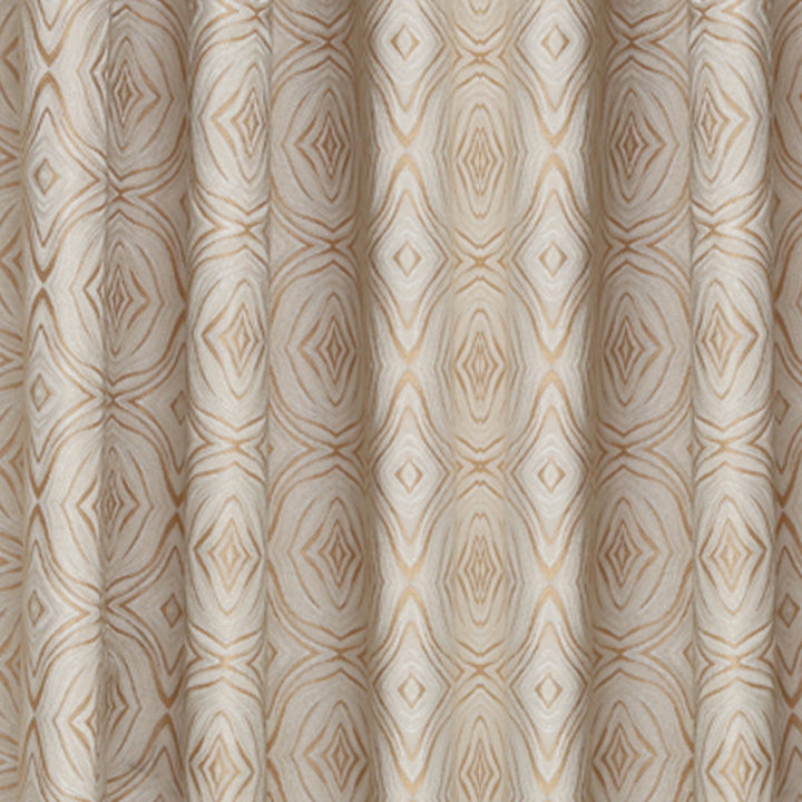Design Code:  3118