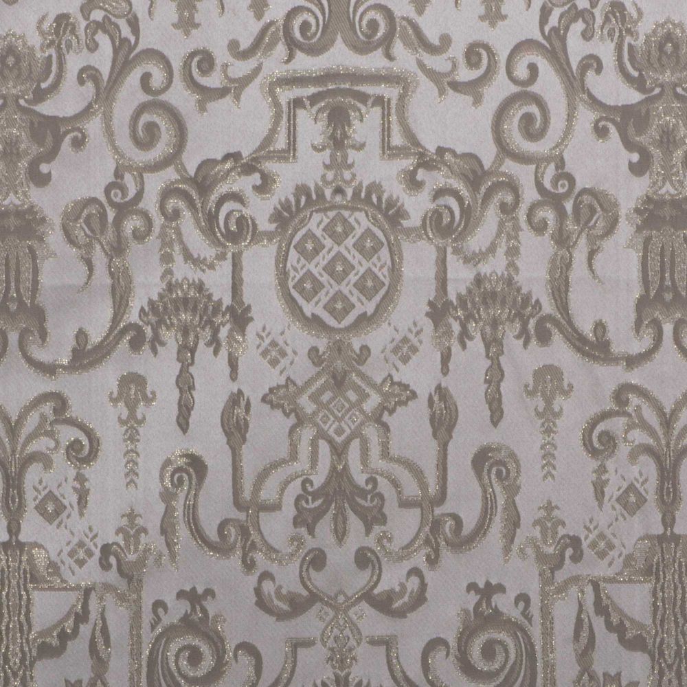 Design Code:  3189