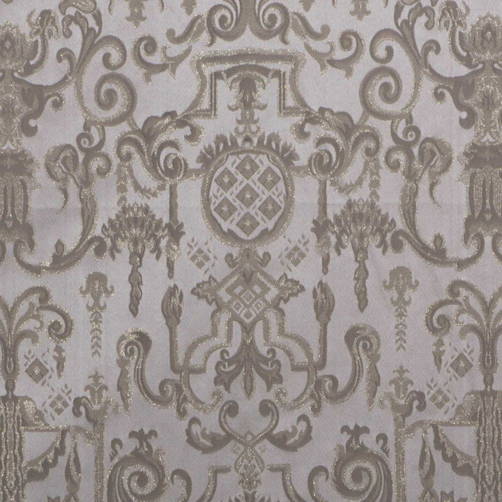 Design Code:  3189