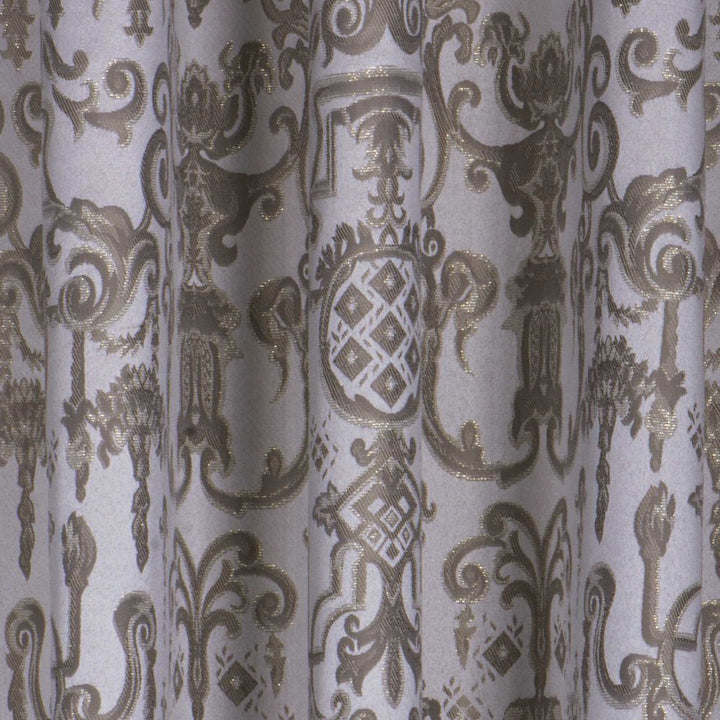 Design Code:  3189