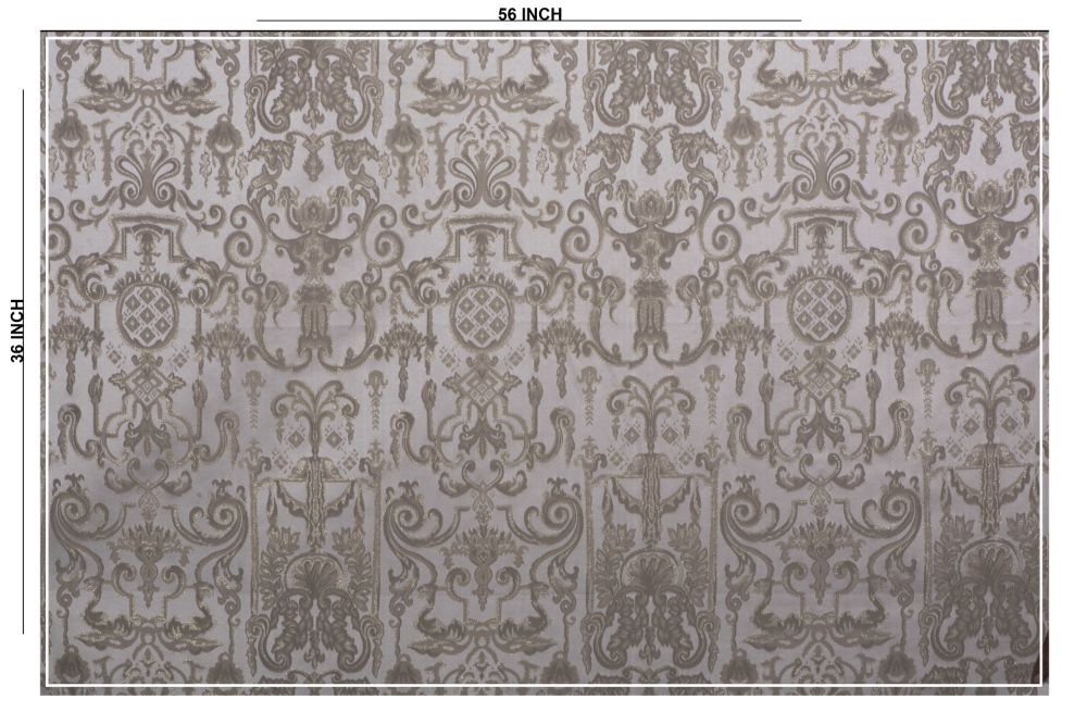 Design Code:  3189
