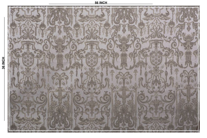 Design Code:  3189