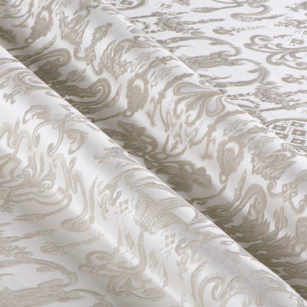 Design Code:  3189