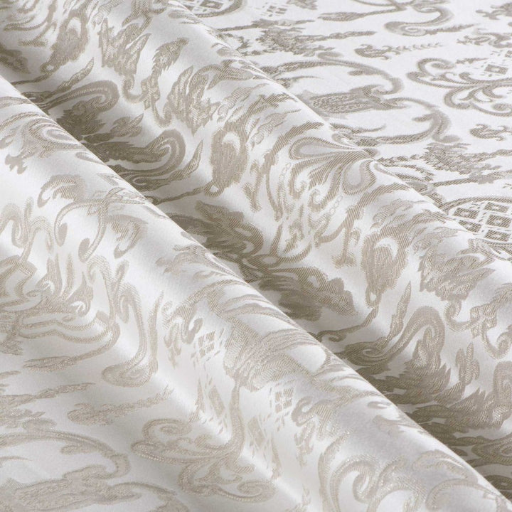Design Code:  3189