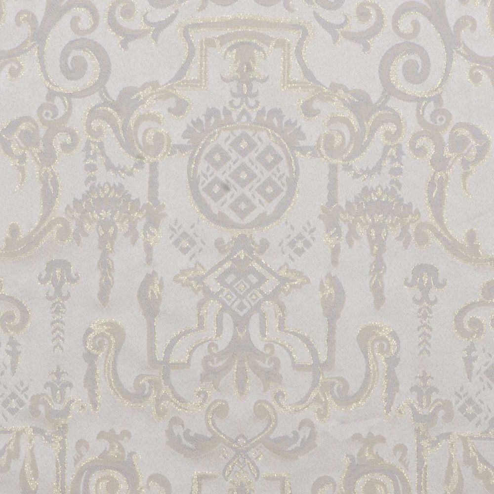 Design Code:  3189
