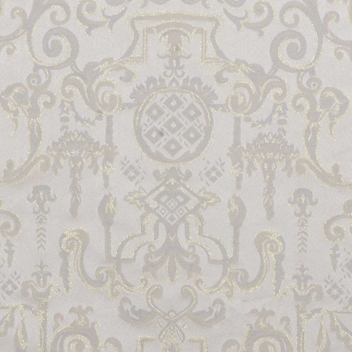 Design Code:  3189