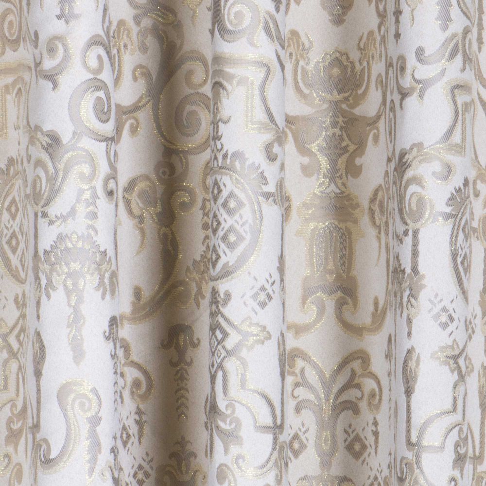 Design Code:  3189