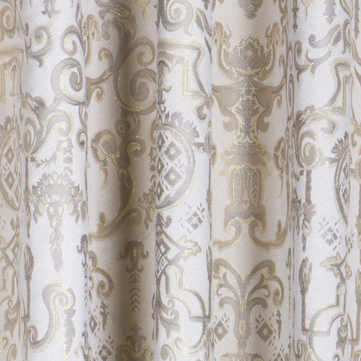 Design Code:  3189