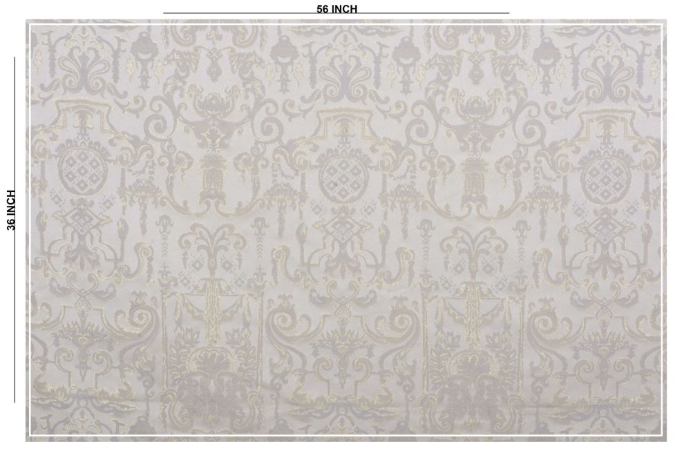 Design Code:  3189