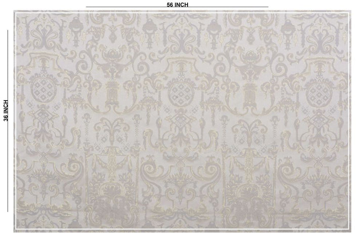 Design Code:  3189