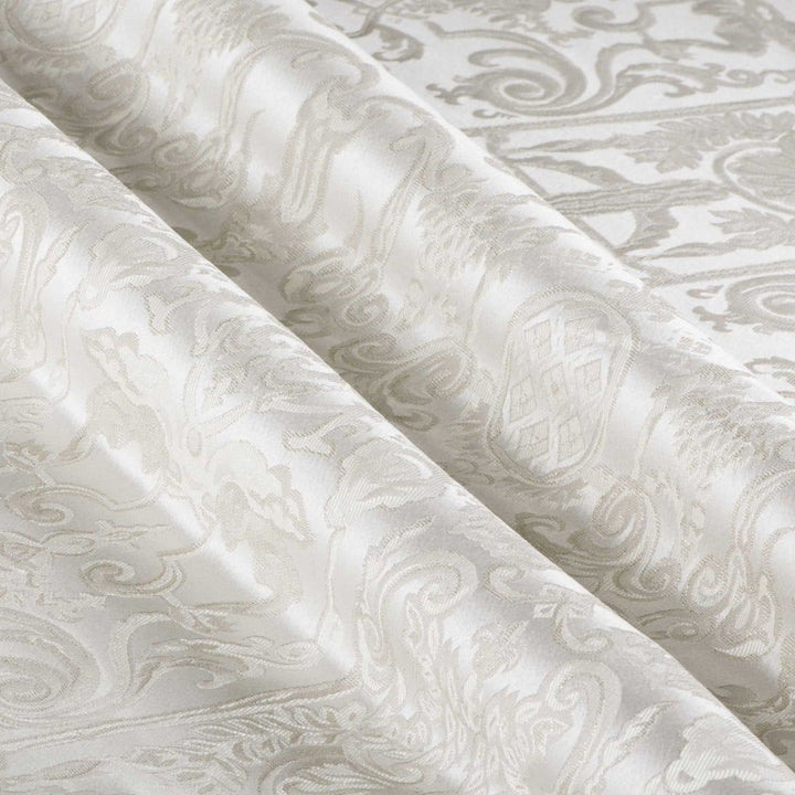 Design Code:  3189