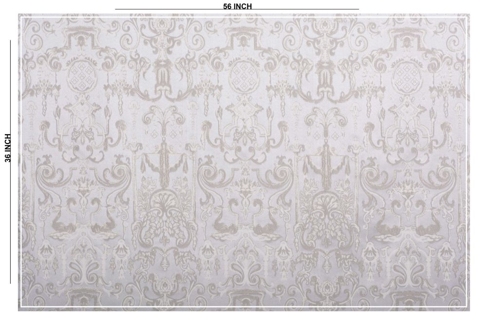 Design Code:  3189