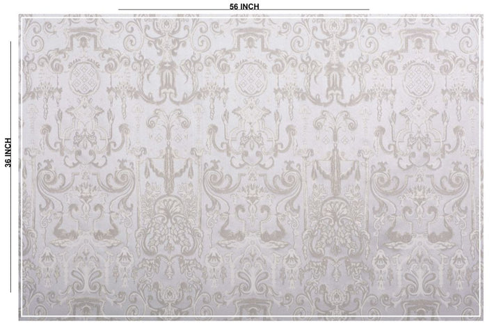Design Code:  3189