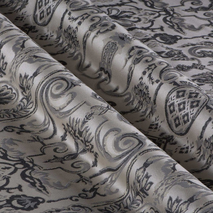 Design Code:  3189