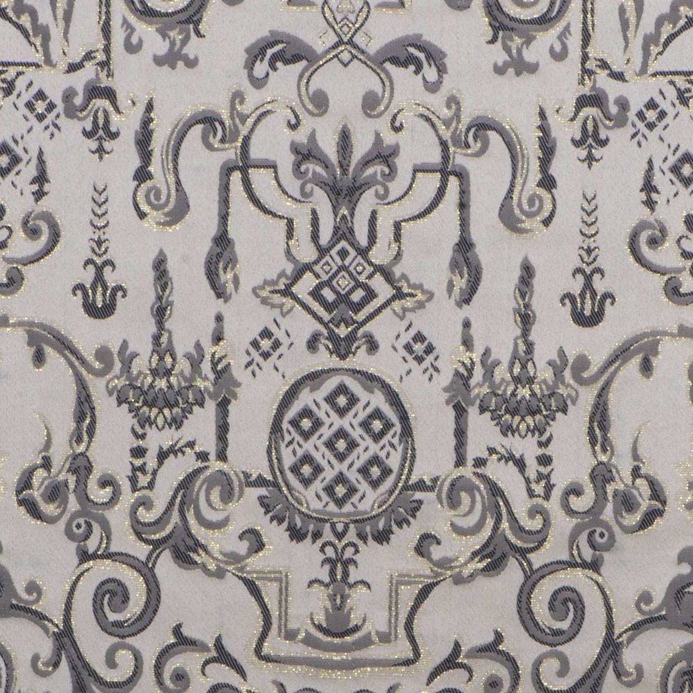 Design Code:  3189