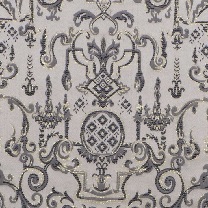 Design Code:  3189
