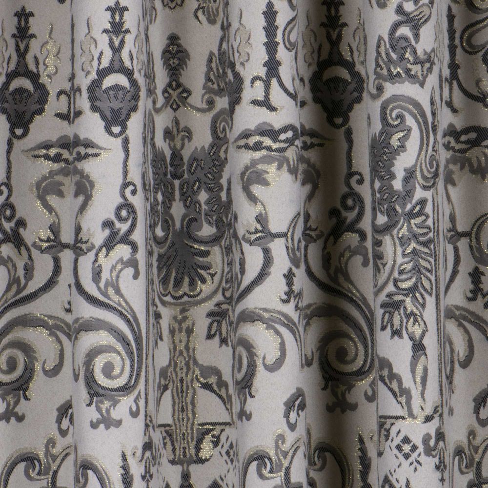 Design Code:  3189