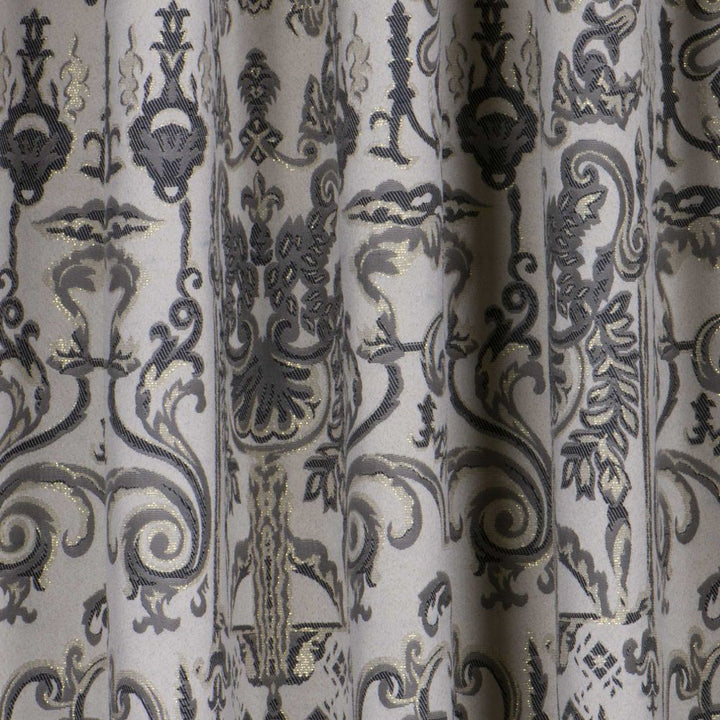 Design Code:  3189