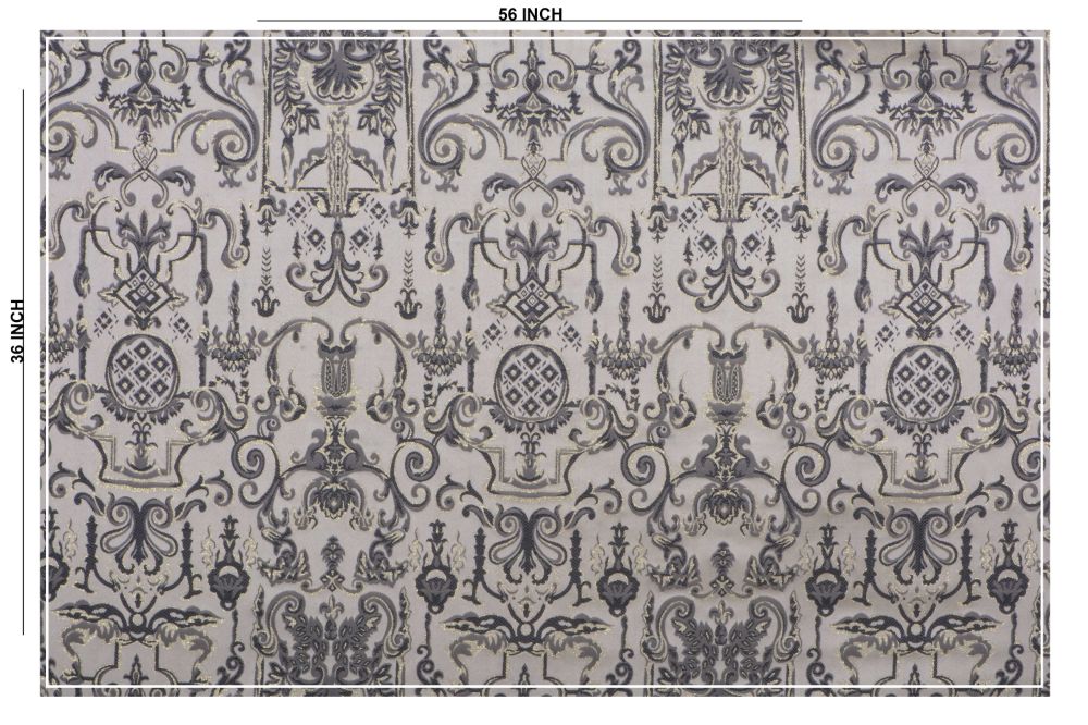 Design Code:  3189